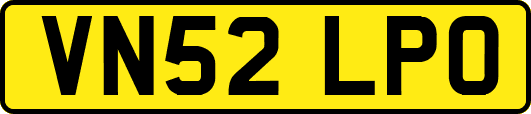 VN52LPO