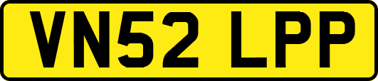 VN52LPP