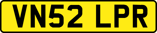 VN52LPR