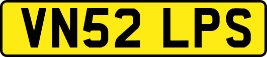 VN52LPS