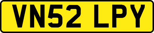 VN52LPY