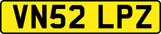 VN52LPZ