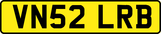 VN52LRB