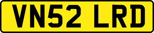VN52LRD