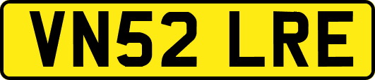 VN52LRE