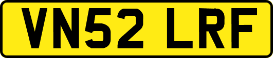 VN52LRF