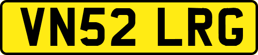 VN52LRG