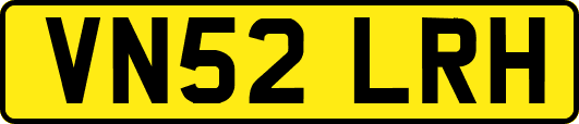 VN52LRH