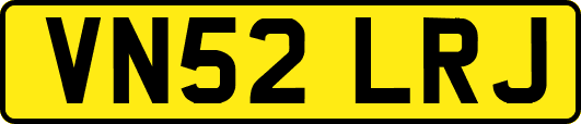 VN52LRJ