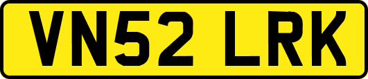VN52LRK