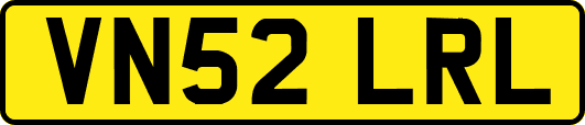 VN52LRL