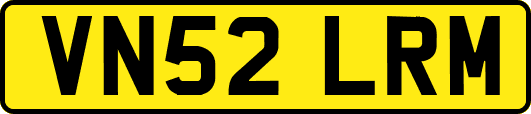 VN52LRM