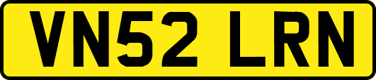 VN52LRN
