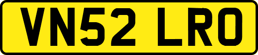 VN52LRO