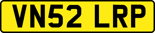 VN52LRP