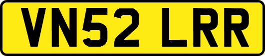 VN52LRR