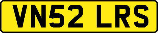 VN52LRS