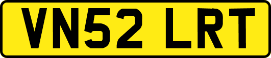 VN52LRT
