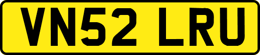 VN52LRU