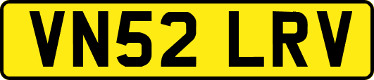 VN52LRV