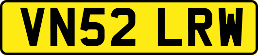 VN52LRW