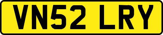 VN52LRY