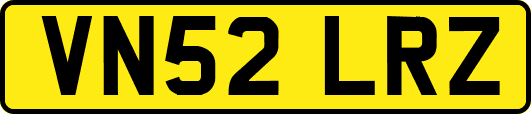 VN52LRZ