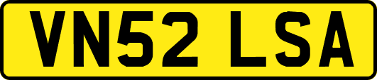 VN52LSA