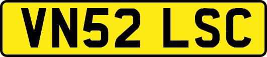 VN52LSC