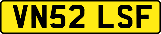 VN52LSF