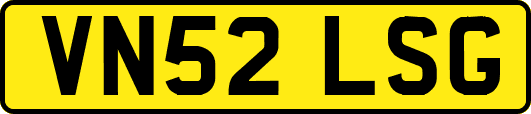 VN52LSG