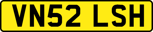 VN52LSH