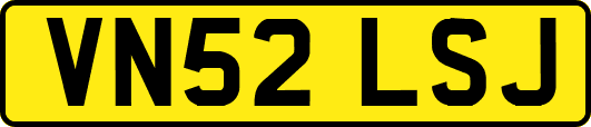 VN52LSJ