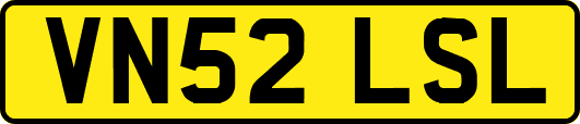 VN52LSL