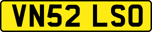 VN52LSO