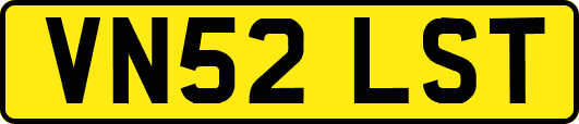 VN52LST