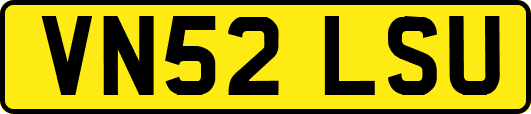 VN52LSU