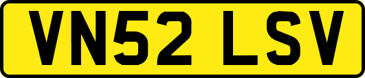 VN52LSV