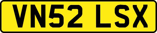 VN52LSX