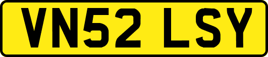 VN52LSY
