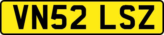 VN52LSZ