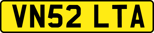 VN52LTA