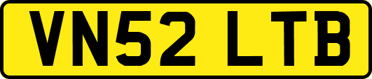 VN52LTB
