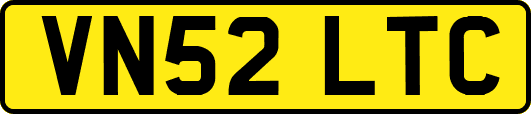 VN52LTC