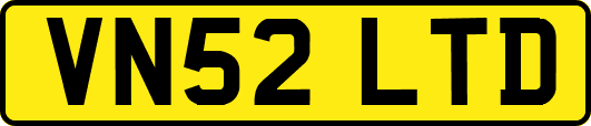 VN52LTD