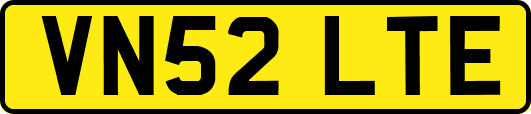 VN52LTE