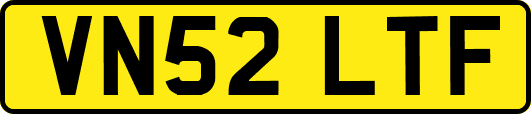 VN52LTF