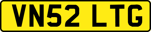 VN52LTG