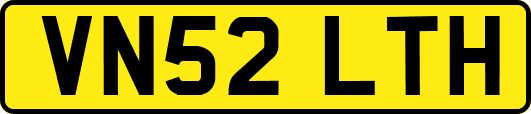 VN52LTH