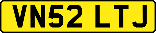 VN52LTJ
